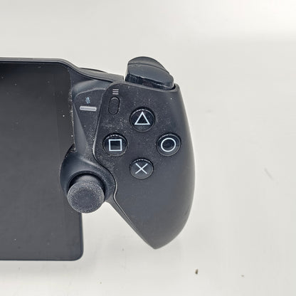Sony PlayStation 5 PS5 PlayStation Portal Black CFI-Y1001