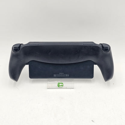 Sony PlayStation 5 PS5 PlayStation Portal Black CFI-Y1001