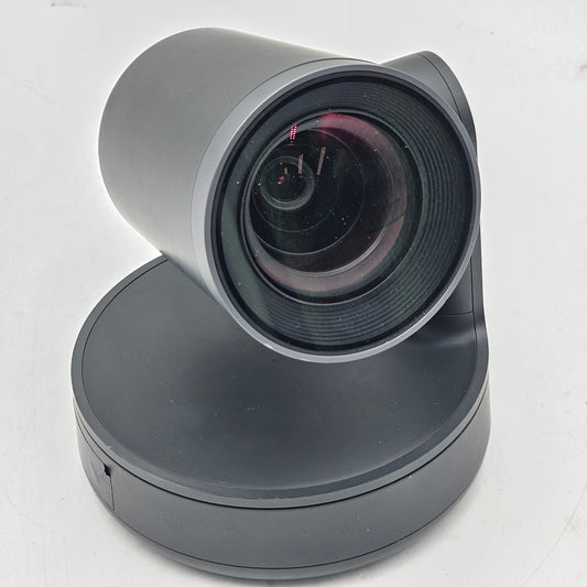 Logitech Rally  Video Conferencing Camera V-R0010