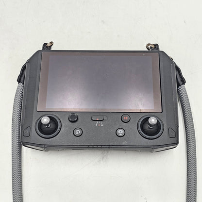 DJI Mavic 2 Pro Camera Drone Bundle CP.MA.00000019.01