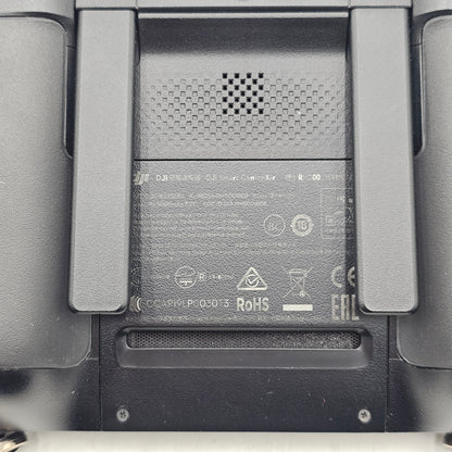 DJI Mavic 2 Pro Camera Drone Bundle CP.MA.00000019.01