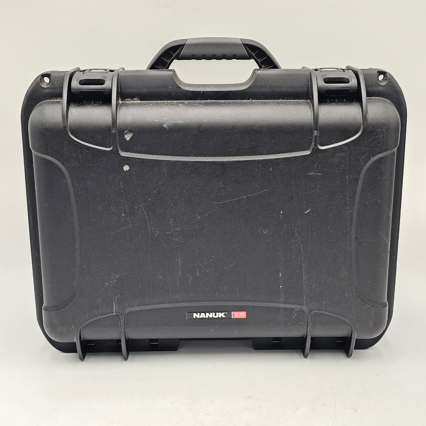 DJI Mavic 2 Pro Camera Drone Bundle CP.MA.00000019.01