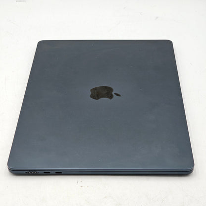 2025 Apple MacBook Air 15" M4 10C GPU 4.4GHz 16GB RAM 512GB SSD A3241