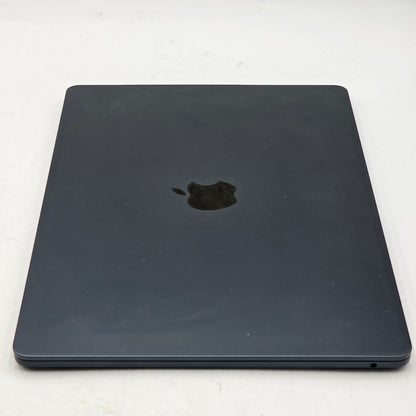 2025 Apple MacBook Air 15" M4 10C GPU 4.4GHz 16GB RAM 512GB SSD A3241
