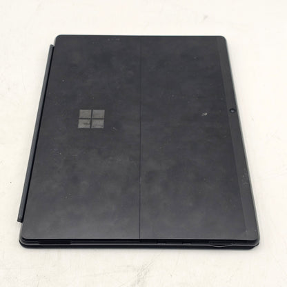 Microsoft Surface Pro X 1876 13" SQ1 3.0GHz 8GB RAM 256GB SSD