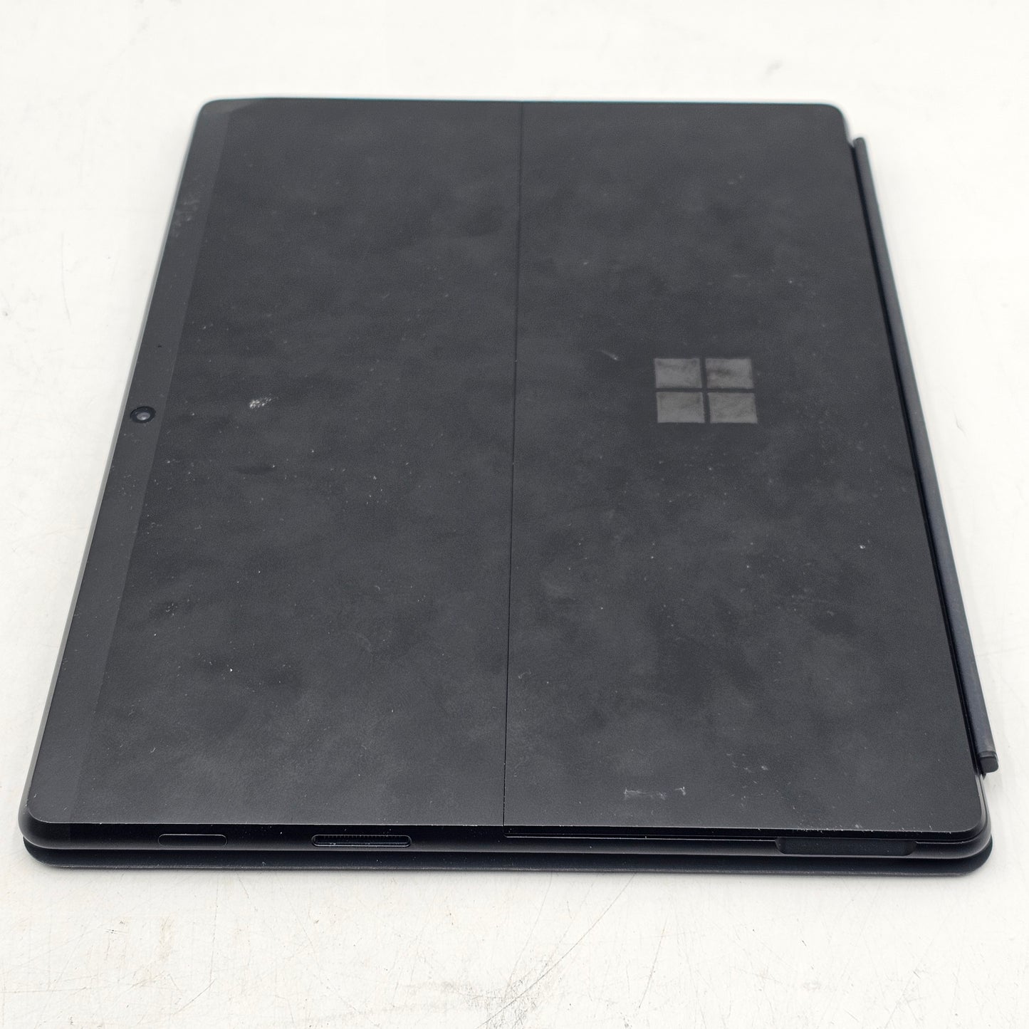 Microsoft Surface Pro X 1876 13" SQ1 3.0GHz 8GB RAM 256GB SSD