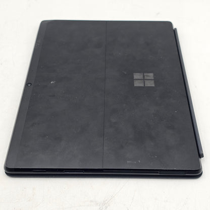 Microsoft Surface Pro X 1876 13" SQ1 3.0GHz 8GB RAM 256GB SSD
