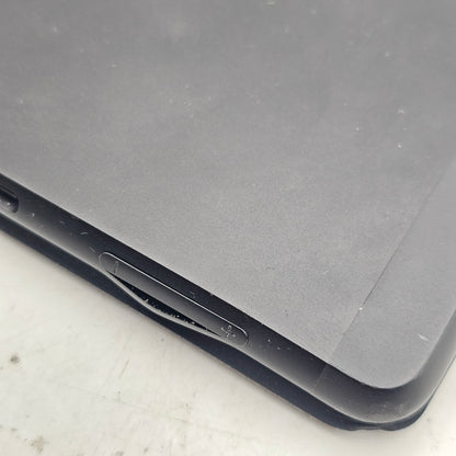 Microsoft Surface Pro X 1876 13" SQ1 3.0GHz 8GB RAM 256GB SSD