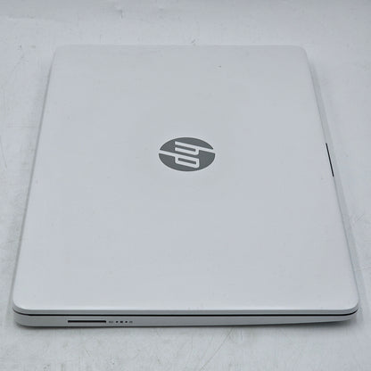 HP Stream 14-DQ0052DX 14" Celeron N4120 1.1GHz 4GB RAM 64GB