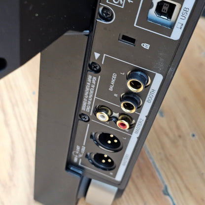 Pioneer DJ XDJ-RX2 2-Channel DJ Controller