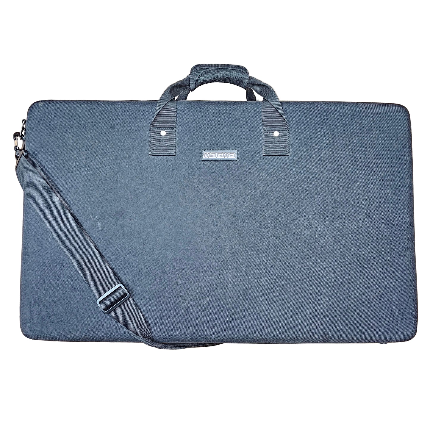 Pioneer DJ XDJ-RX2 2-Channel DJ Controller