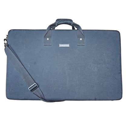 Pioneer DJ XDJ-RX2 2-Channel DJ Controller