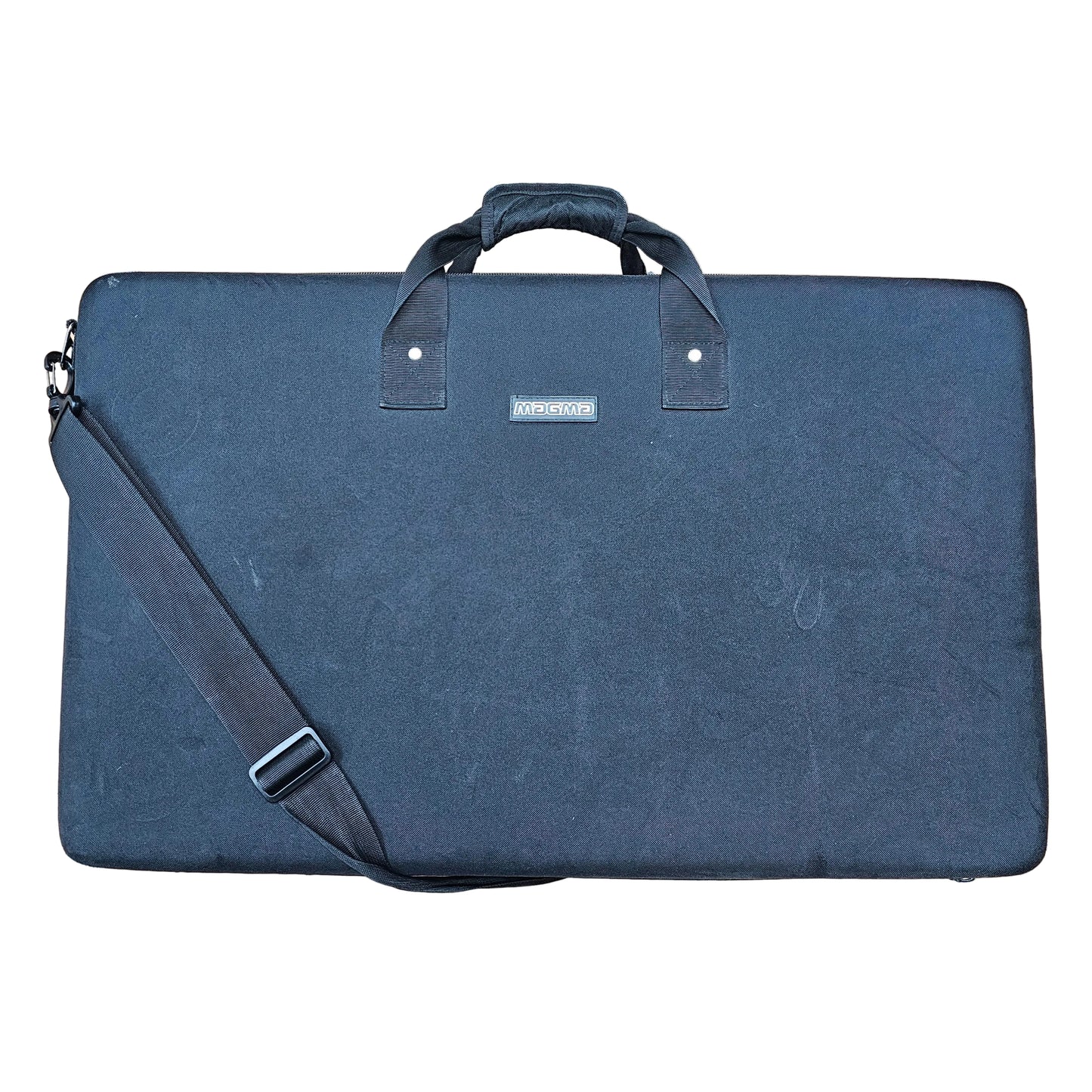 Pioneer DJ XDJ-RX2 2-Channel DJ Controller