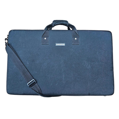 Pioneer DJ XDJ-RX2 2-Channel DJ Controller