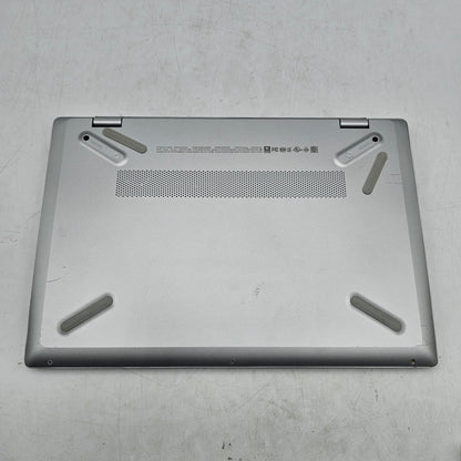 HP Pavilion 13-AN0031WM 13.3" i3-1005G1 1.2GHz 8GB RAM 128GB SSD