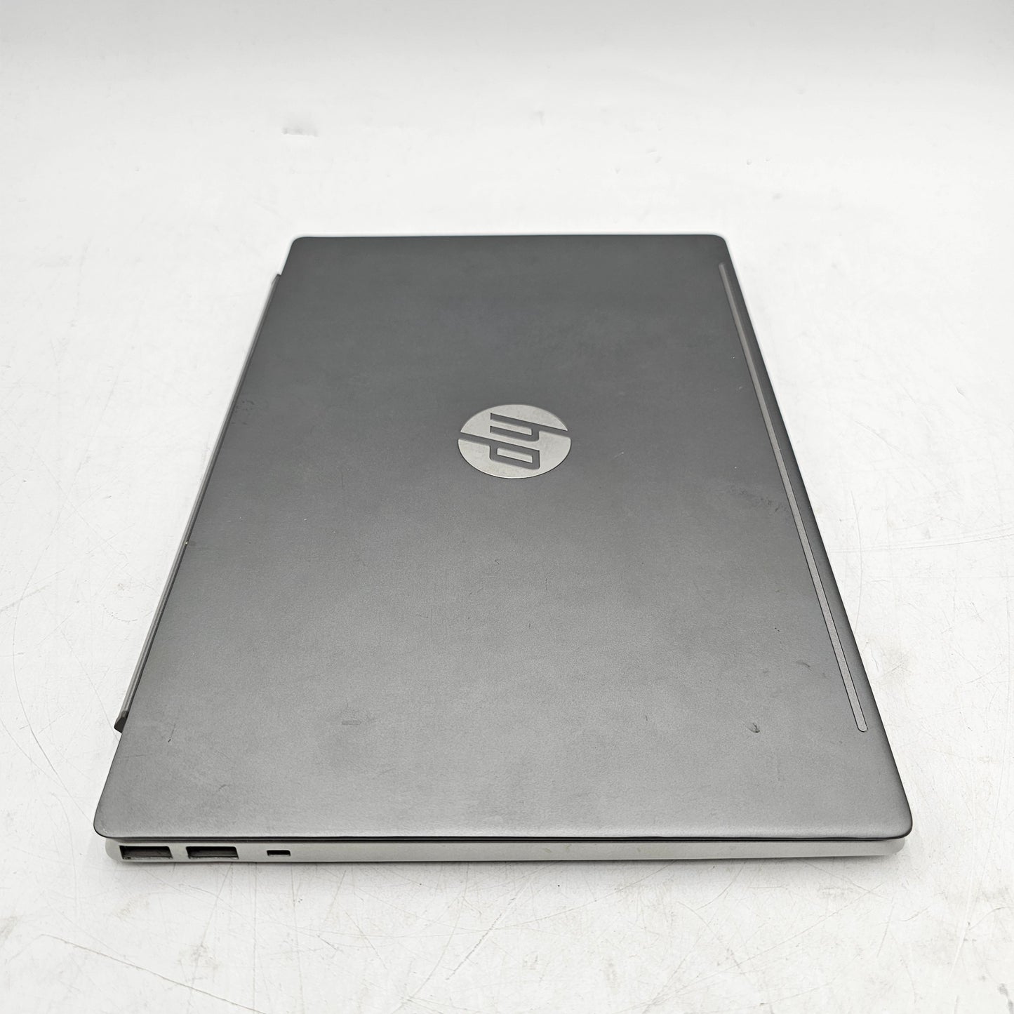 HP Pavilion 13-AN0031WM 13.3" i3-1005G1 1.2GHz 8GB RAM 128GB SSD