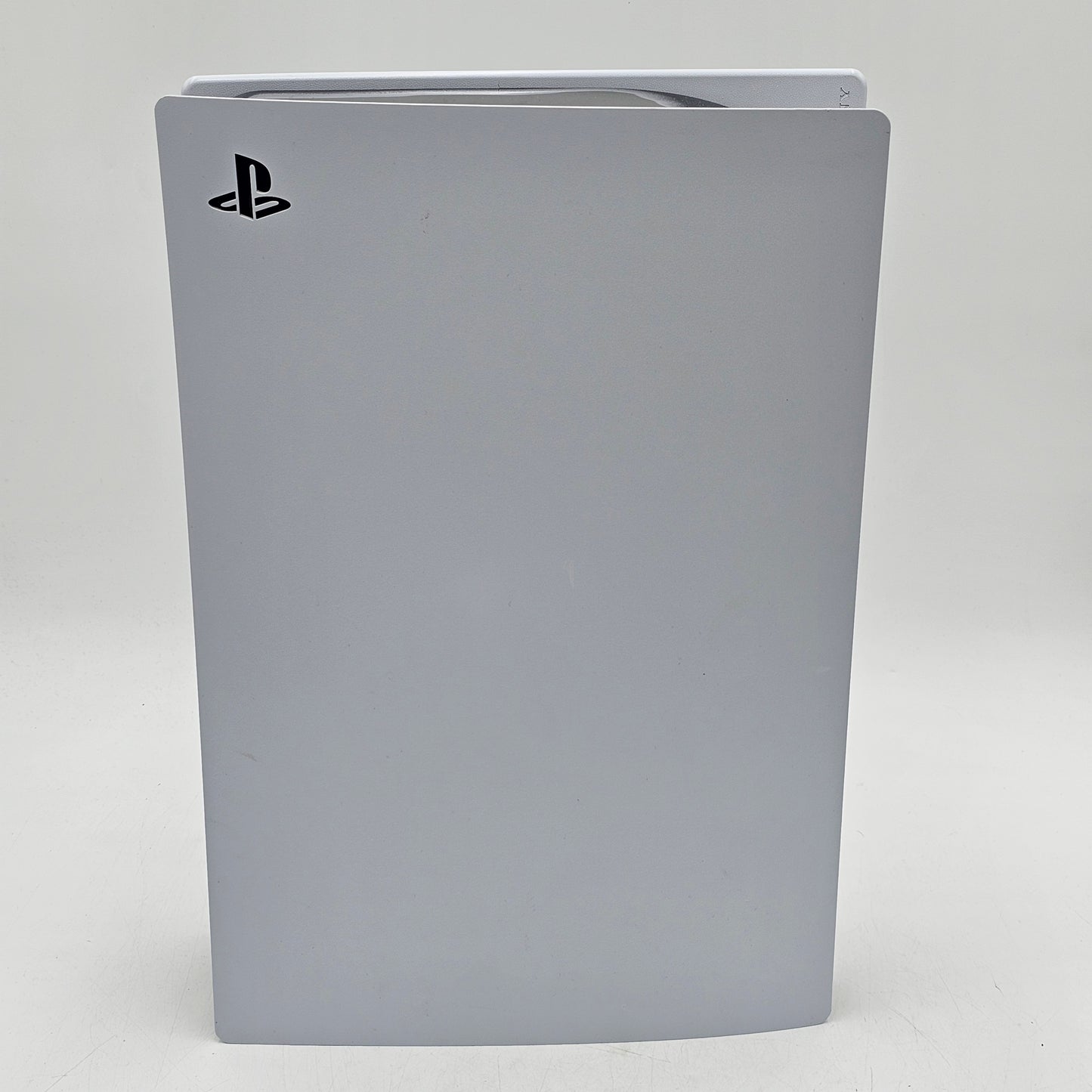 Sony PlayStation 5 Disc PS5 825GB White Console Gaming System Only CFI-1015A