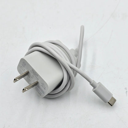 Meta Quest 2 128GB Standalone All-in-One VR Headset KW49CM