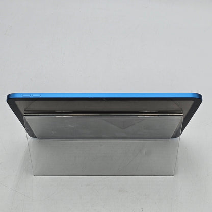WiFi Only Apple iPad 11" (A16) 128GB Blue MD4A4LL/A