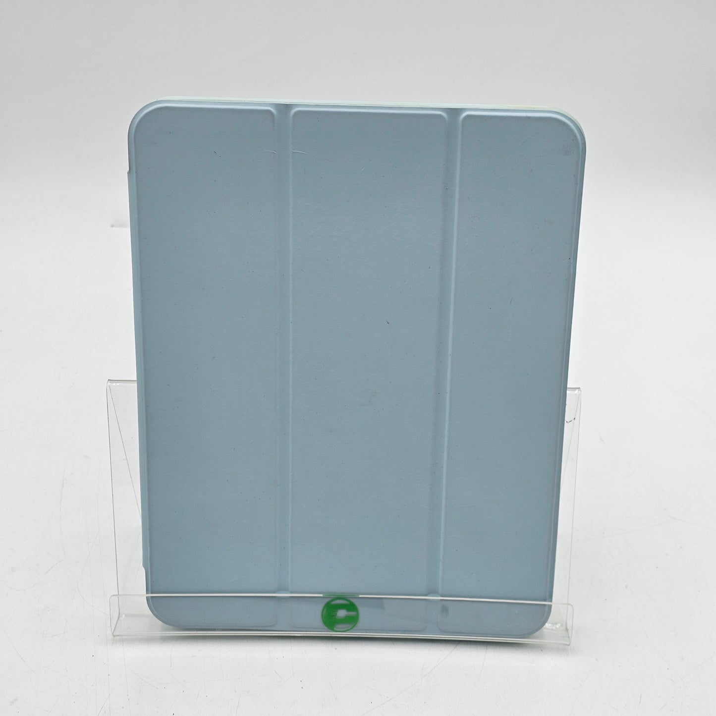 WiFi Only Apple iPad 11" (A16) 128GB Blue MD4A4LL/A