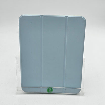 WiFi Only Apple iPad 11" (A16) 128GB Blue MD4A4LL/A