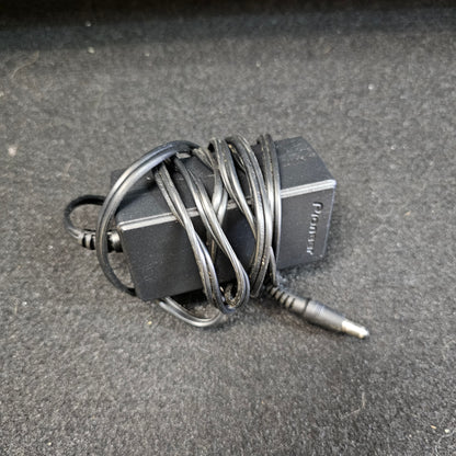 Pioneer DJ DDJ-SX 4-Channel DJ Controller with Hard Case