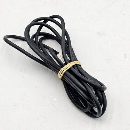 Logitech Blue Yeti 20Hz - 20kHz Condenser Studio Microphone A00132