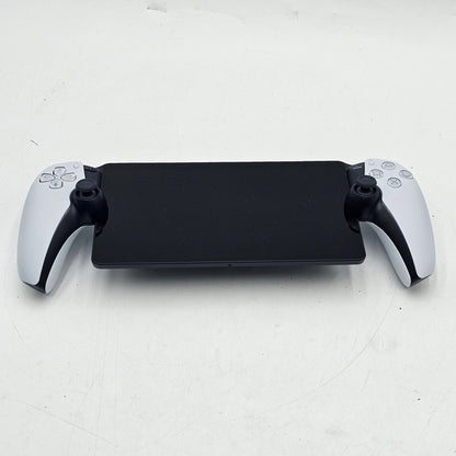 Sony PlayStation 5 Portal White CFI-Y1001