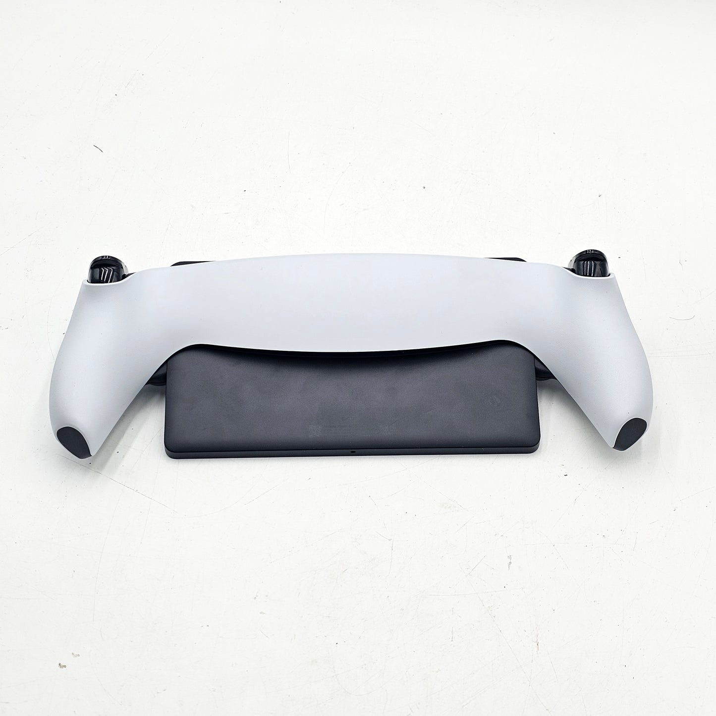 Sony PlayStation 5 Portal White CFI-Y1001