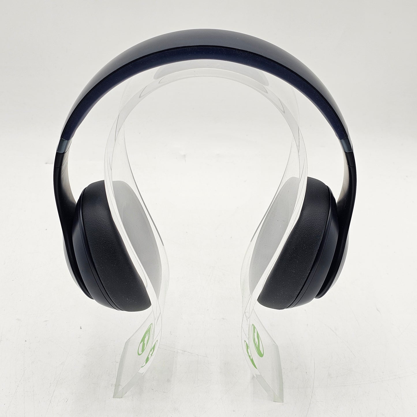 Beats Studio Pro Wireless Over-Ear Bluetooth Headphones Navy A2924