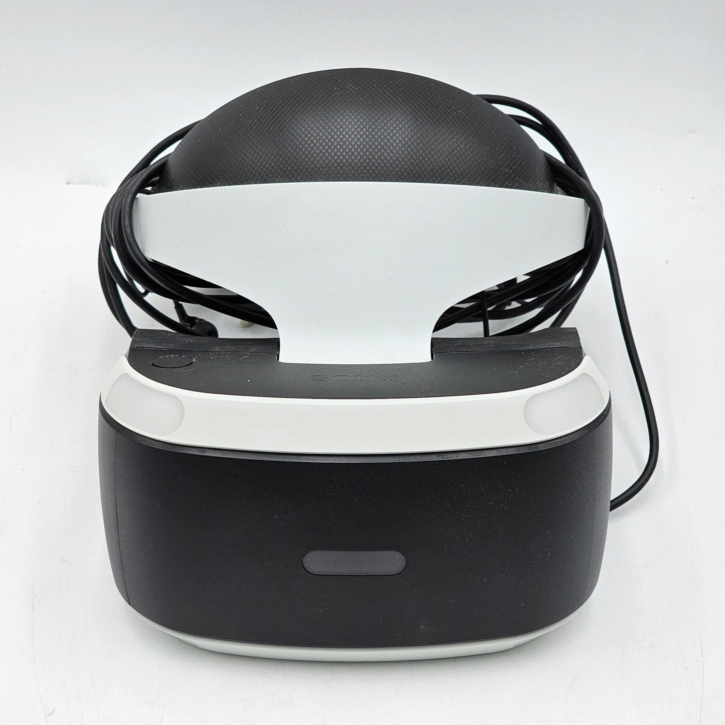 Sony PLAYSTATION VR Standalone All-in-One VR Headset CUH-ZVR1