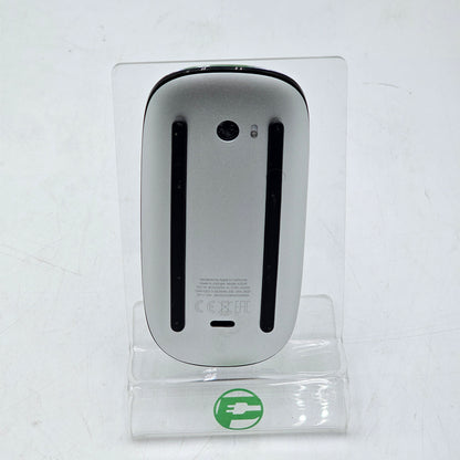 Apple Magic Mouse 2 A3204 Black