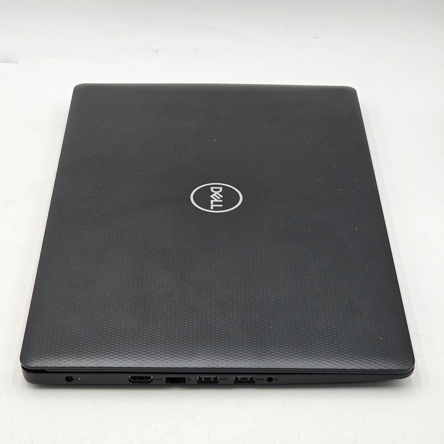 Dell Inspiron 3000 15.6" i5-1035G1 1.0GHz 8GB RAM 1TB HDD