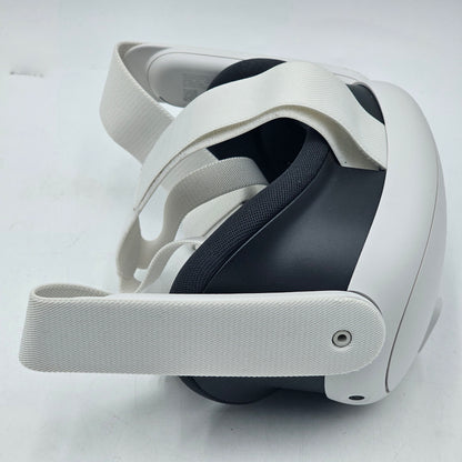 Meta Quest 3 512GB Standalone All-in-One VR Headset S3A