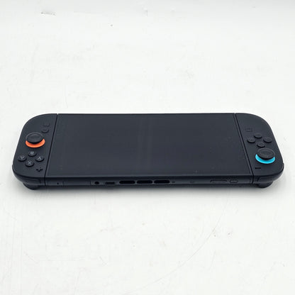 Nintendo Switch 2 Console Gaming System Only BEE‑001 Black