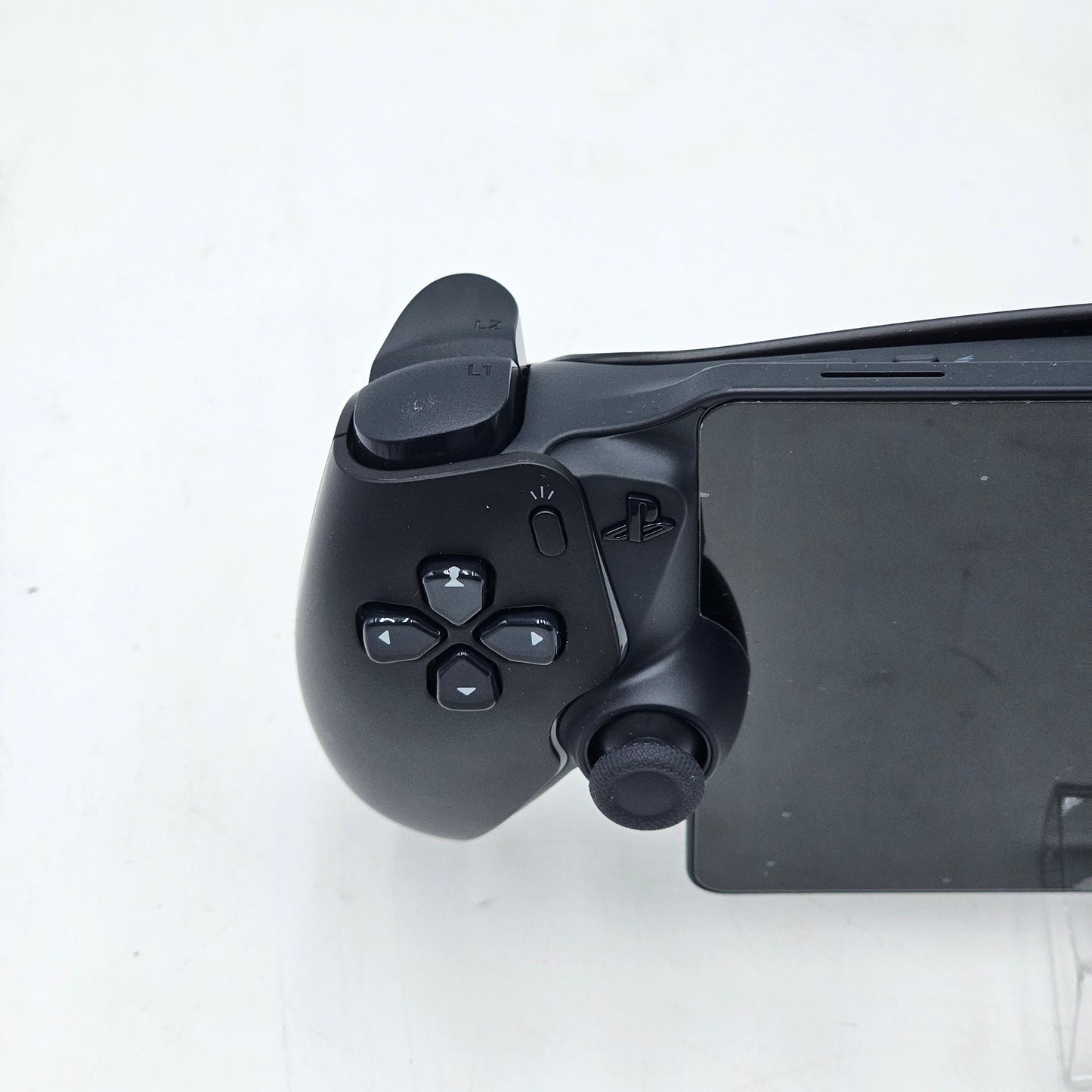 Sony PlayStation 5 PS5 PlayStation Portal Black CFI-Y1001