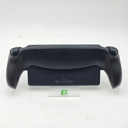 Sony PlayStation 5 PS5 PlayStation Portal Black CFI-Y1001