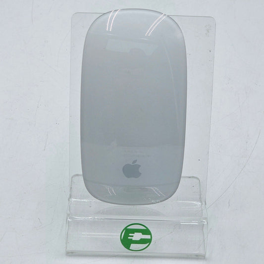 Apple Magic Mouse A1296 White