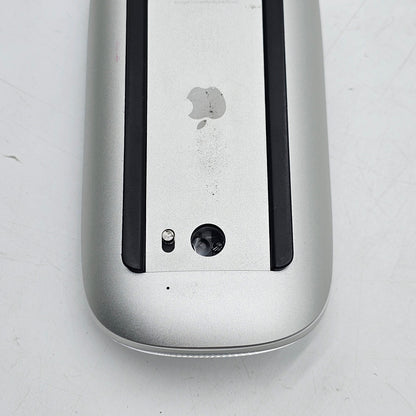 Apple Magic Mouse A1296 White