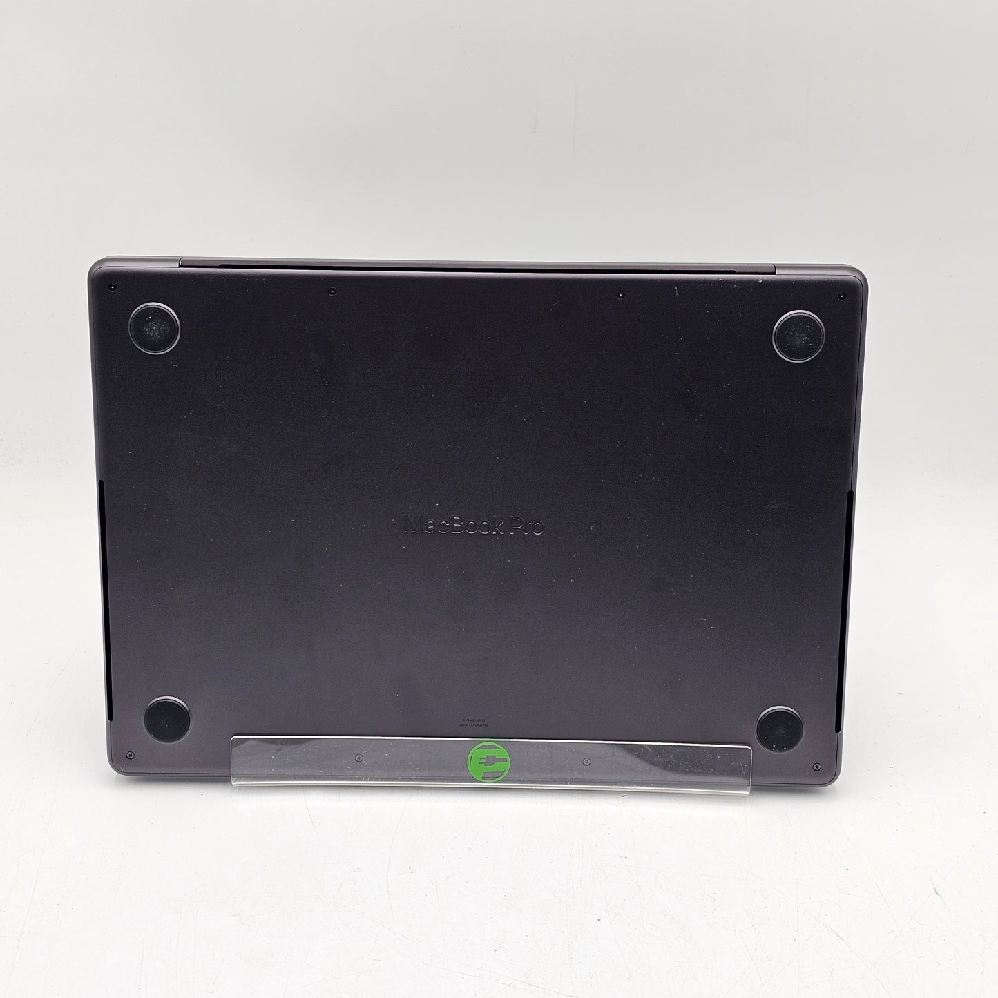 2024 Apple MacBook Pro 14" M4 10C GPU 4.5GHz 16GB RAM 512GB SSD A3112