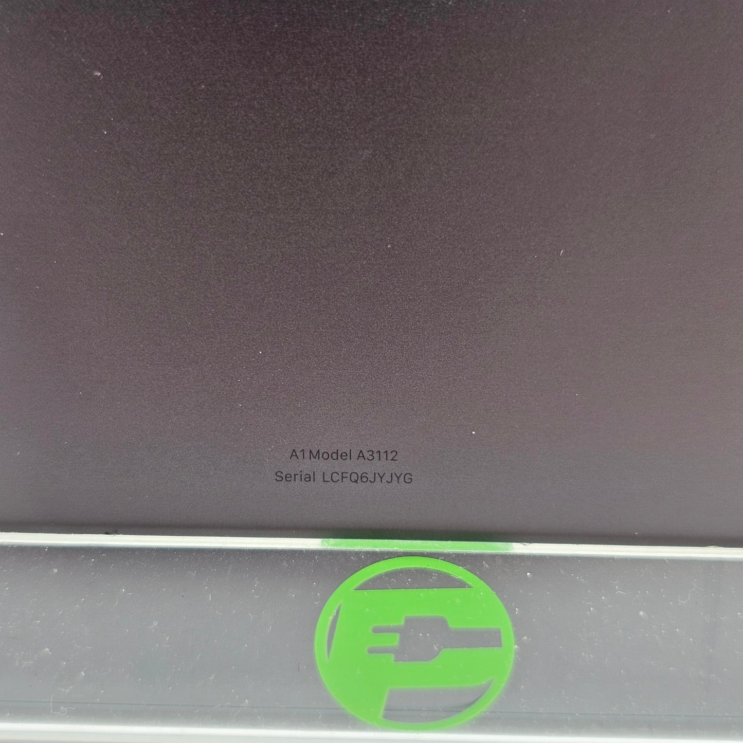 2024 Apple MacBook Pro 14" M4 10C GPU 4.5GHz 16GB RAM 512GB SSD A3112