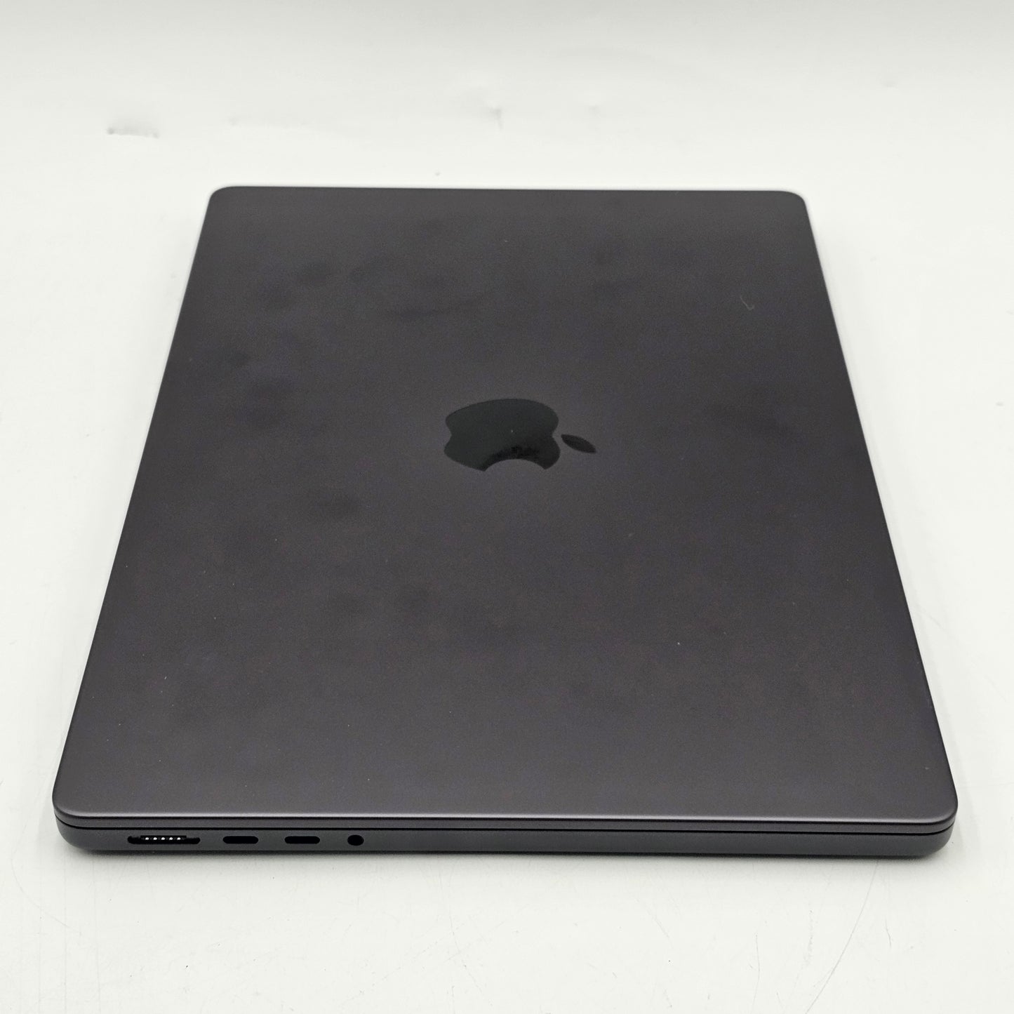 2024 Apple MacBook Pro 14" M4 10C GPU 4.5GHz 16GB RAM 512GB SSD A3112