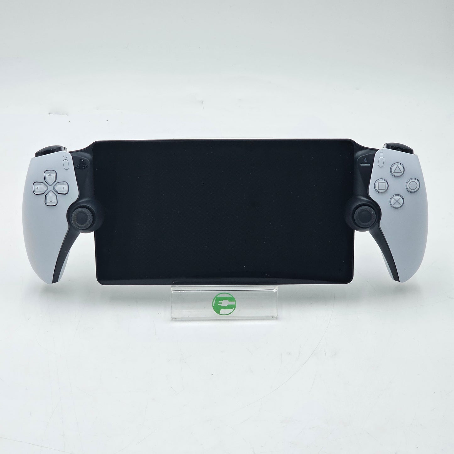 Sony PlayStation 5 PS5 Portal White CFI-Y1001