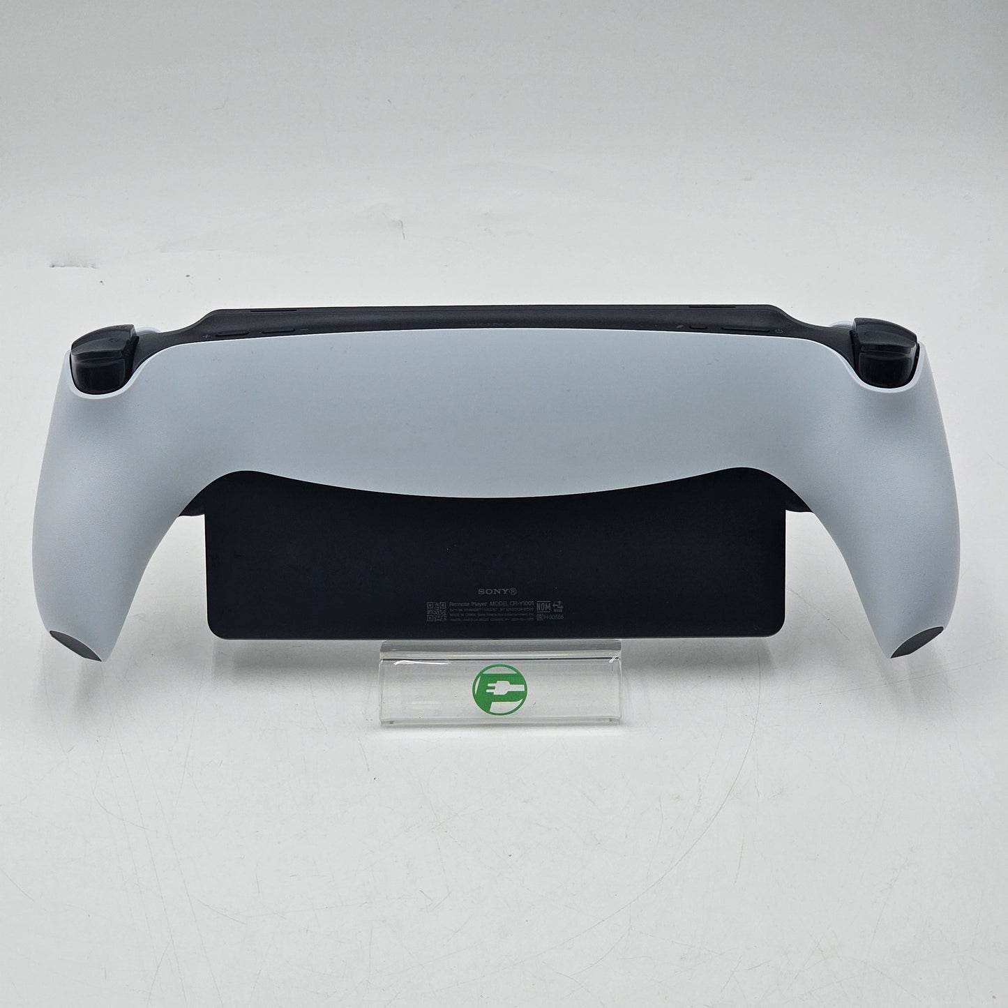 Sony PlayStation 5 PS5 Portal White CFI-Y1001