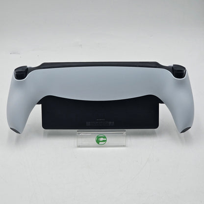 Sony PlayStation 5 PS5 Portal White CFI-Y1001