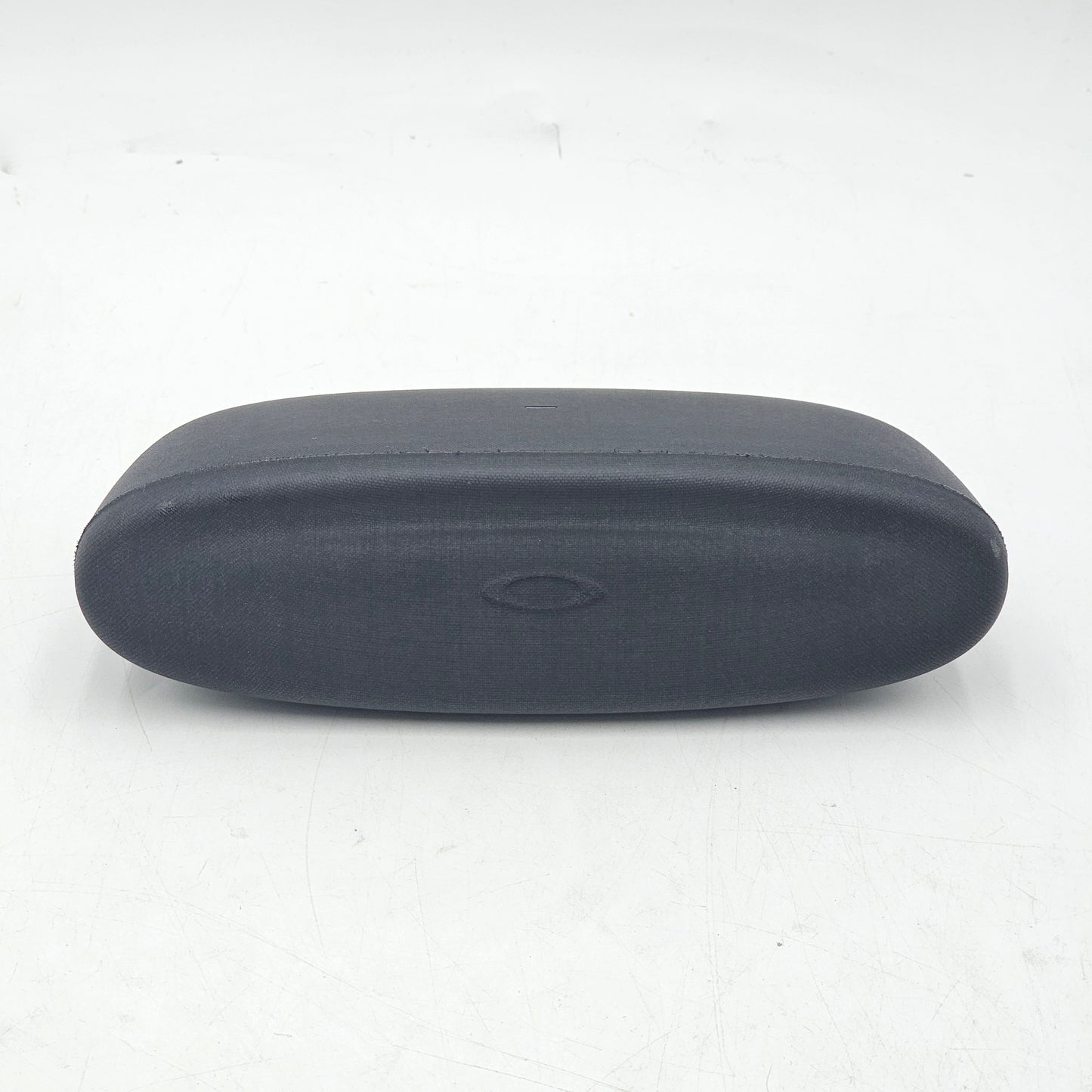Oakley Meta HSTN 1AT25000500 Charging Case Only