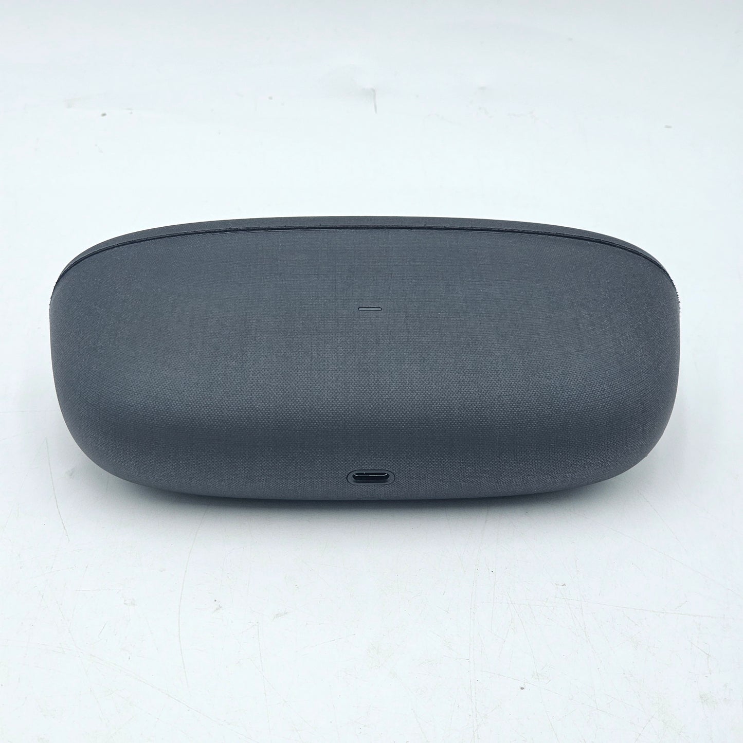 Oakley Meta HSTN 1AT25000500 Charging Case Only