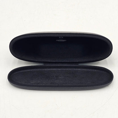 Oakley Meta HSTN 1AT25000500 Charging Case Only