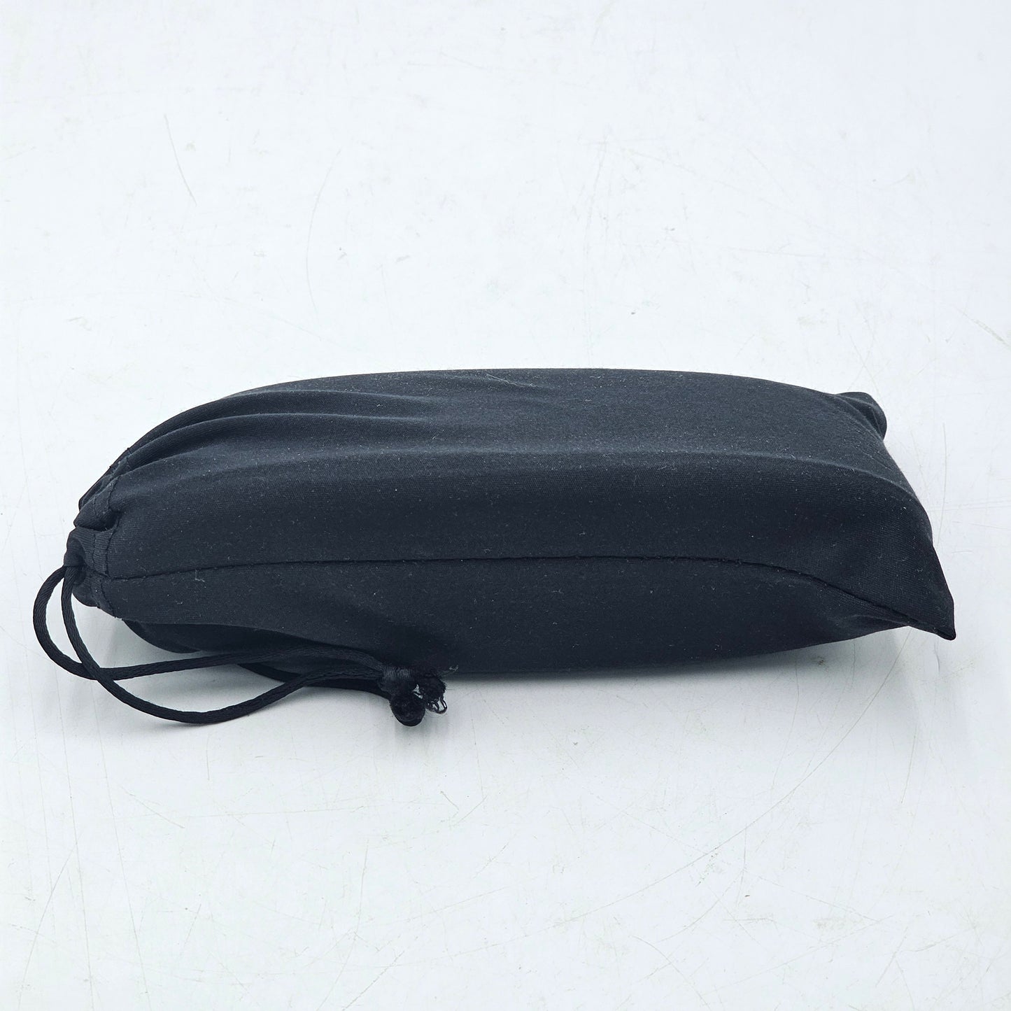 Oakley Meta HSTN 1AT25000500 Charging Case Only