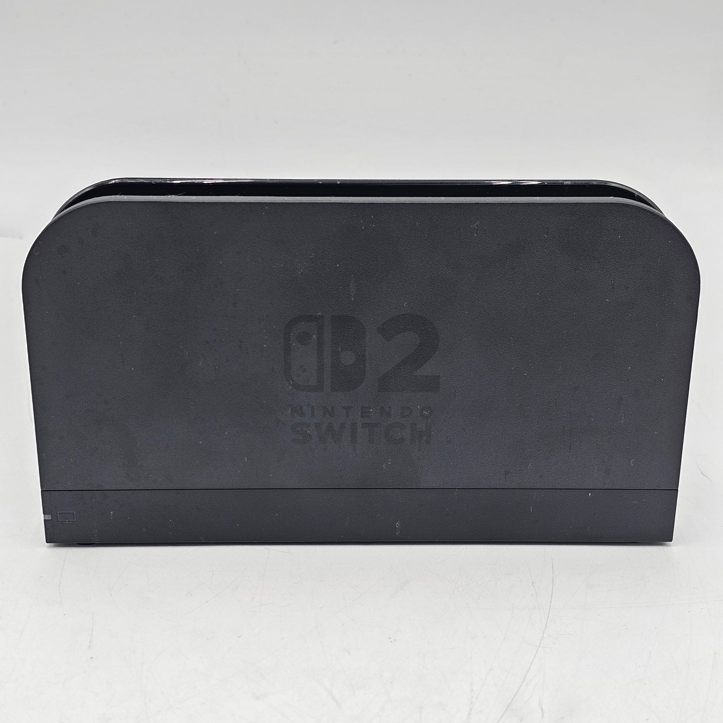 Nintendo Switch 2 Dock HEG-007